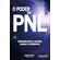 O-poder-da-PNL---Aplicacoes-para-o-sucesso-pessoal-e-profissional