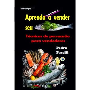 Aprenda-a-pescar-e-a-vender-seu-peixe