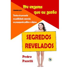 Me-engana-que-eu-gosto