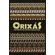 Orixas