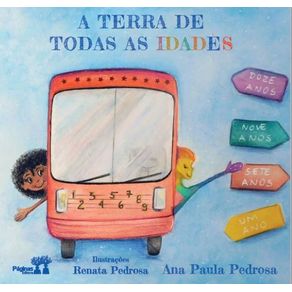 A-terra-de-todas-as-idades