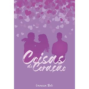 Coisas-do-coracao