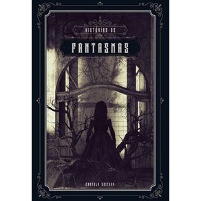 Historias-de-fantasmas