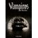 Vampiros-de-Vera-Cruz
