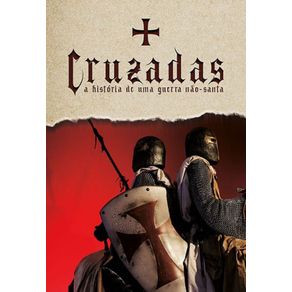 Cruzadas