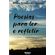 Poesias-para-ler-e-refletir