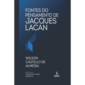 Fontes-do-pensamento-de-Jacques-Lacan