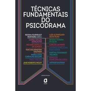 Tecnicas-fundamentais-do-psicodrama