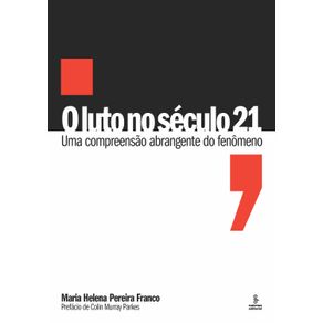 O-luto-no-seculo-21