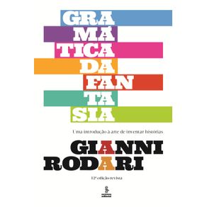 Gramatica-da-fantasia