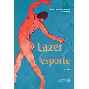 Lazer-e-esporte---politicas-publicas