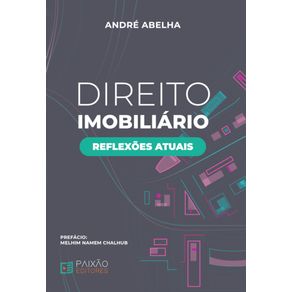 Direito-Imobiliario