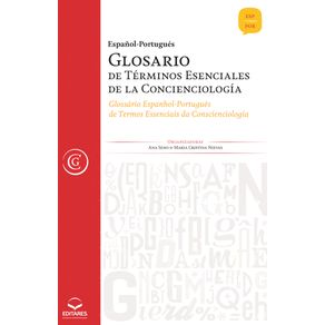 Glosario-Espanol-Portugues-de-Terminos-Esenciales-de-la-Concienciologia