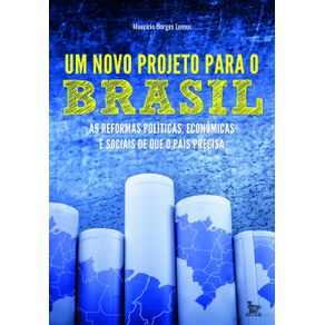Um-novo-projeto-para-o-Brasil