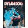 Dylan-Dog---volume-05