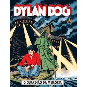 Dylan-Dog---volume-06
