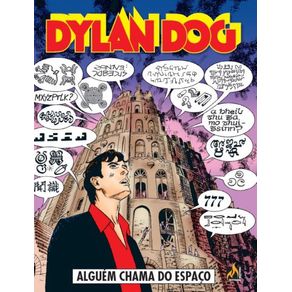 Dylan-Dog---volume-07