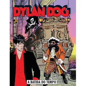 Dylan-Dog---volume-08