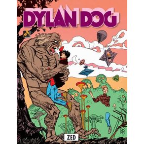 Dylan-Dog---volume-10