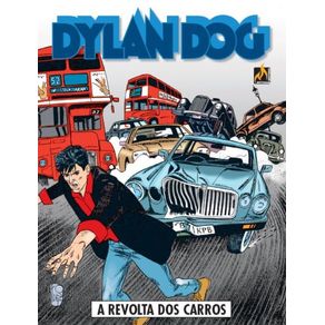 Dylan-Dog---volume-11