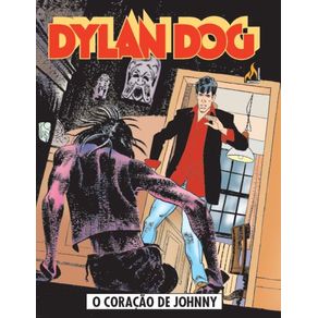 Dylan-Dog---volume-12