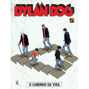 Dylan-Dog---volume-13