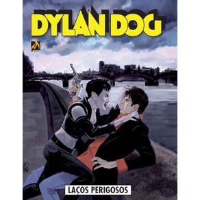 Dylan-Dog---volume-14