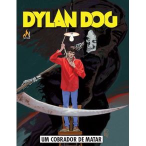 Dylan-Dog---volume-15