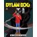 Dylan-Dog---volume-15