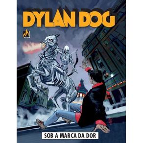Dylan-Dog---volume-16