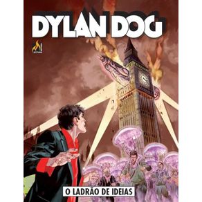 Dylan-Dog---volume-17