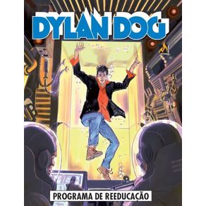 Dylan-Dog---volume-18
