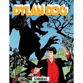 Dylan-Dog---volume-19