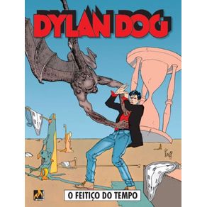 Dylan-Dog---volume-20