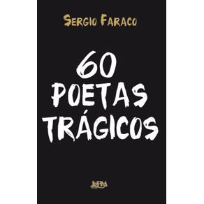60-Poetas-tragicos