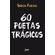 60-Poetas-tragicos