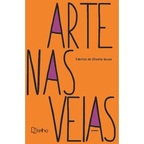Arte-nas-veias