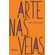 Arte-nas-veias