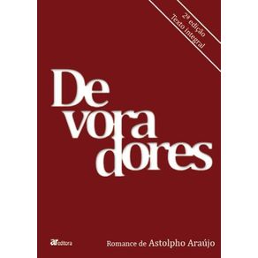 Devoradores