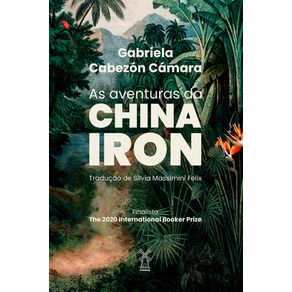 As-aventuras-da-China-Iron