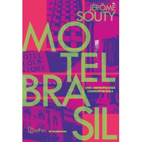 Motel-Brasil