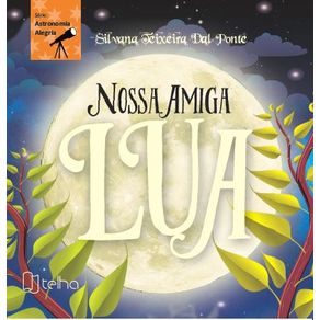 Nossa-amiga-Lua