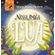 Nossa-amiga-Lua