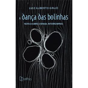 A-danca-das-bolinhas