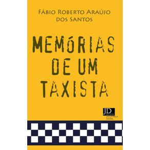 Memorias-de-um-taxista