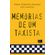 Memorias-de-um-taxista