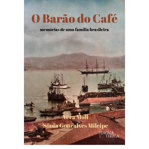 O-barao-do-cafe