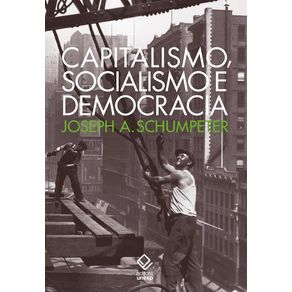 Capitalismo-socialismo-e-democracia