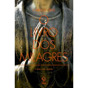 O-livro-dos-milagres