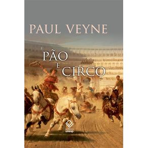 Pao-e-circo